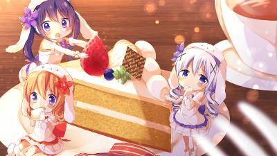 VPS建站与腾讯云EdgeOne加速教程